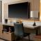 Fort Collins Marriott