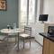 Le Puy Mary - Studio - 1 lit - 2 pers - Clim - 沙泰勒吉永