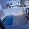 Crown ll-Guest Friendly-3 Bedrooms-Pool-Close to everything! - 圣斐利-银港