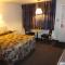 Chinook Motel