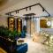 Elitte Inn & Suites