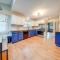 Central Erie Vacation Rental about 2 Mi to Beach!