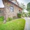 Central Erie Vacation Rental about 2 Mi to Beach!