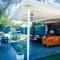 New England Guest House by Ilawu - Pietermaritzburg
