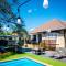 New England Guest House by Ilawu - Pietermaritzburg