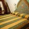 Riad El Ghalia