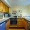 1 Bed in Spark Bridge 90467 - Spark Bridge