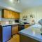 1 Bed in Spark Bridge 90467 - Spark Bridge