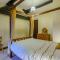 1 Bed in Spark Bridge 90467 - Spark Bridge