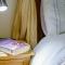 1 Bed in Spark Bridge 90467 - Spark Bridge