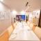Jt Tailored Service Home Near Hyehwa Station