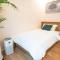 Jt Tailored Service Home Near Hyehwa Station