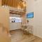 Studio Le Cocon - Pau