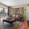 Smo Haus- Located in the quiet area of Big Bear City, with mountain views. - مدينة بيغ بير