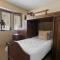 Smo Haus- Located in the quiet area of Big Bear City, with mountain views. - مدينة بيغ بير