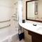Residence Inn by Marriott Fort Lauderdale City of Plantation