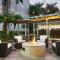 Residence Inn by Marriott Fort Lauderdale City of Plantation