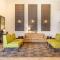 Best Western Plus West Covina Inn