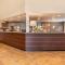 Best Western Plus West Covina Inn
