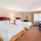 Best Western Plus West Covina Inn