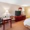 Best Western Plus West Covina Inn