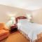 Best Western Plus West Covina Inn