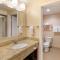 Best Western Plus West Covina Inn