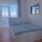 BALATON A KERTBEN - BALATON IN THE GARDEN - Beachfront houses with beautiful view, private beach - 鲍洛通费尼韦什