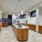 Drury Inn & Suites Lafayette IN