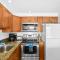 Maalaea Kai 311 - Direct Ocean Front, Split AC