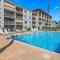 Maalaea Kai 311 - Direct Ocean Front, Split AC - Wailuku
