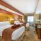 Best Western Premier Ivy Inn & Suites