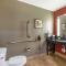 Best Western Premier Ivy Inn & Suites