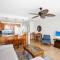 Maalaea Kai 311 - Direct Ocean Front, Split AC - Wailuku