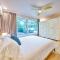 Jt Tailored Service Home Near Hyehwa Station