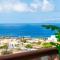 Cozy apartment with ocean view - complete renovation June 2024 - 滨海帕尔姆