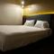 Loft cama Queen - Jalostotitlán