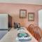 Pet-Friendly Studio in Costa Mesa - 7 Mi to Beach! - كوستا ميسا