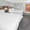 Holiday Inn Express Fremont by IHG - Fremont