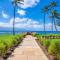 Maalaea Kai 311 - Direct Ocean Front, Split AC - Wailuku