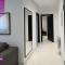 Harmony Haven II with Pool & Gym - Le Kram