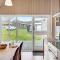 2 Bedroom Nice Home In Hanstholm - Hanstholm
