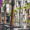 Harmony Haven II with Pool & Gym - Le Kram