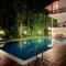 Nature House