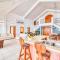 Tropical Suites Hotel