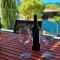 Beach Flat on Relaxing Residence - Вльора