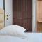 Beach Flat on Relaxing Residence