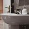 Beach Flat on Relaxing Residence - Вльора