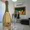 Beach Flat on Relaxing Residence