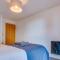 Stay Yorkshire I Quarter Apartment 53
